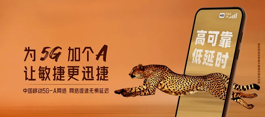 喜德县喜德县且拖乡 移动宽带